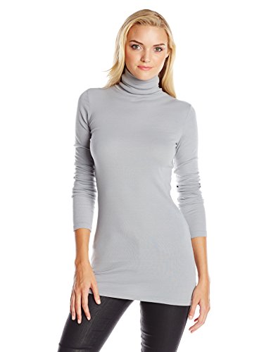 MORE IN LIFE Nov 27, · 37 Of The Best Cyber Monday Deals On Fashion, Tech, Home And More Where To Find The Best Travel Deals On Black Friday And Cyber Monday HuffPost may receive a share from purchases made via links on this page.