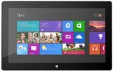 Microsoft-Surface-Pro-Windows-8