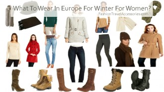 What-to-wear-in-Europe-For-Winter-for-Women-1