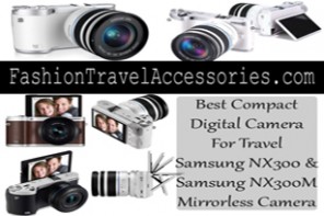 Featured-Best-Compact-Camera-For-Travel-Samsung-NX300-NX300M-Mirrorless-Camera