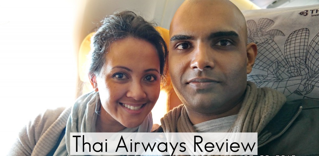 Austrian-Airline-Operated-by-Thai-Airways-Review-1