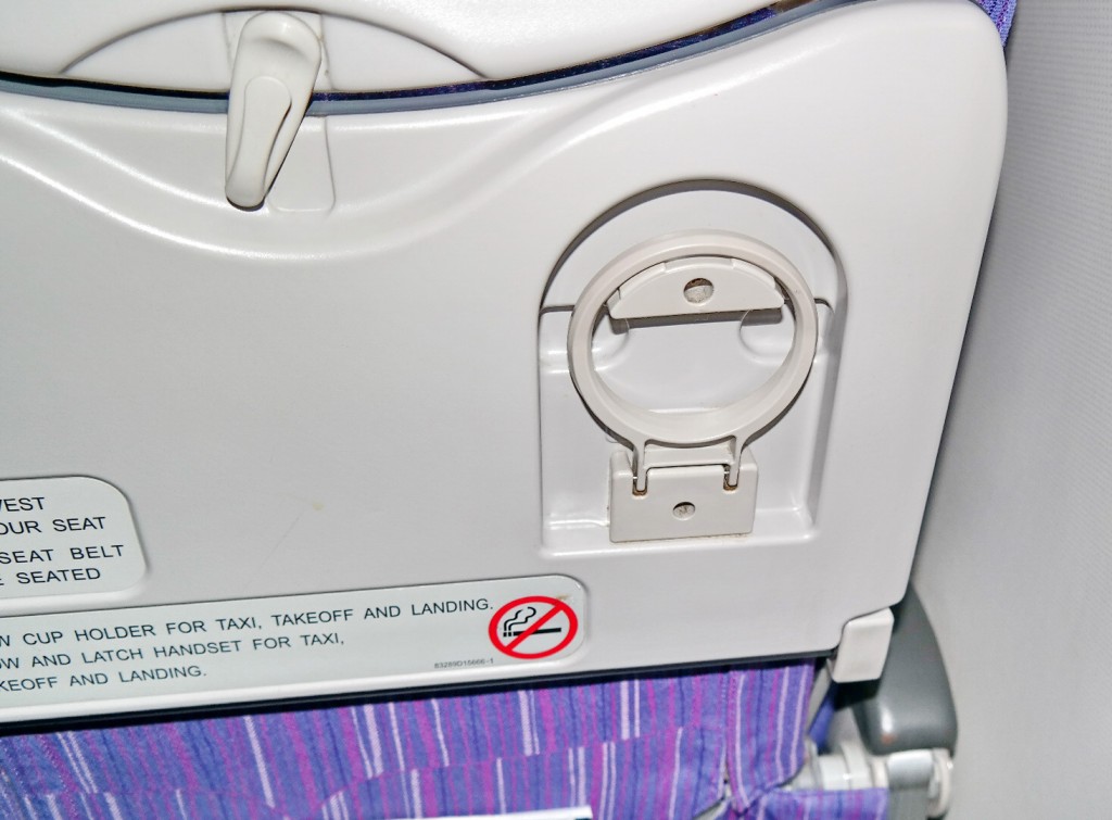 thai airways review 3