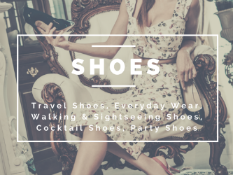 SHOES 333 x 250 size copy 2