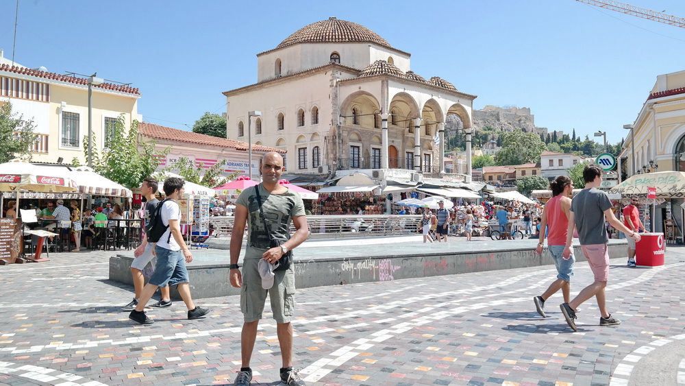 What_To_See_In_Athens_13