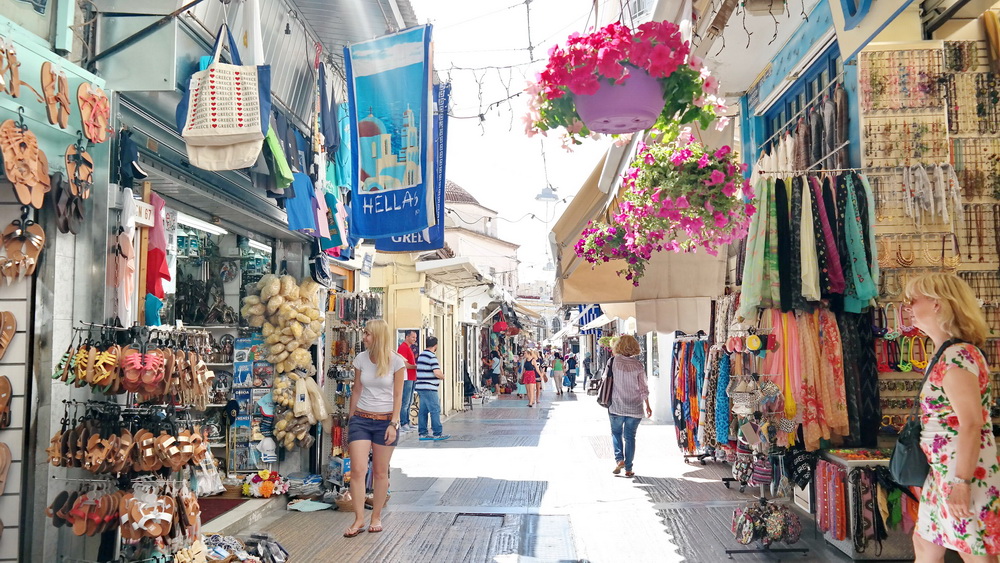 What_To_See_In_Athens_14