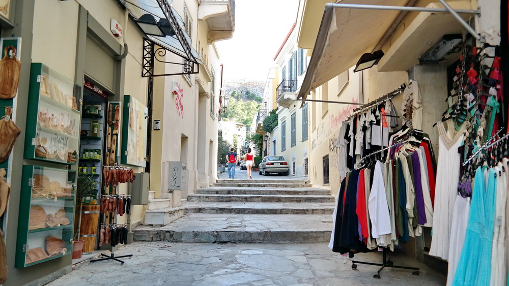 What_To_See_In_Athens_15