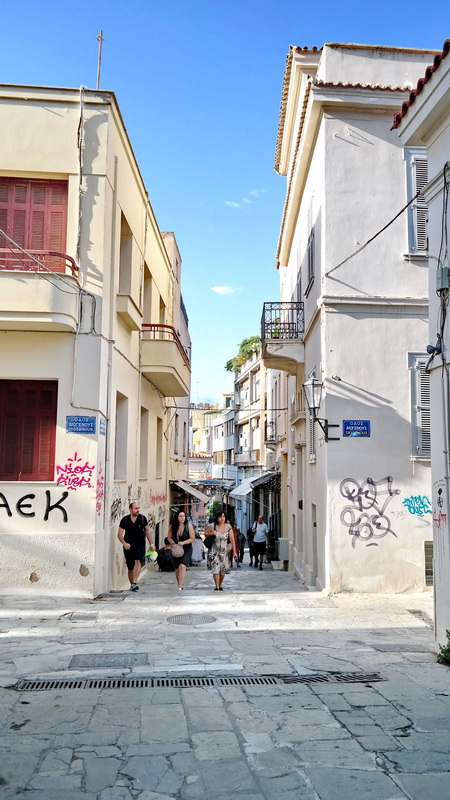 What_To_See_In_Athens_17