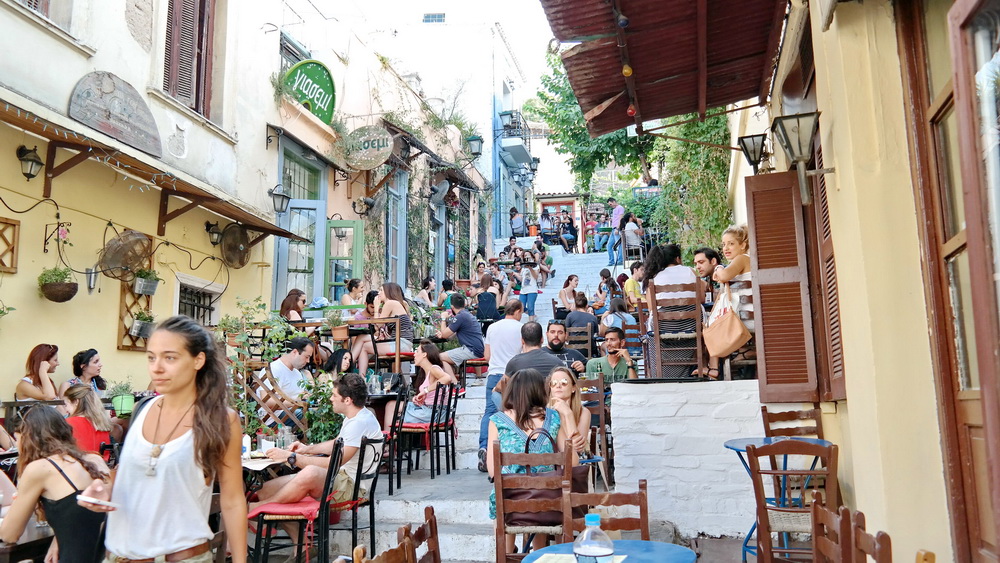 What_To_See_In_Athens_20