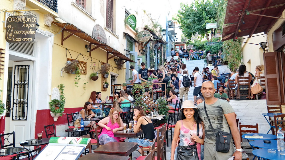 What_To_See_In_Athens_21