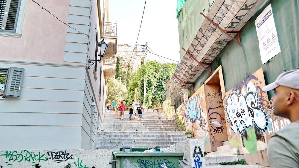 What_To_See_In_Athens_3