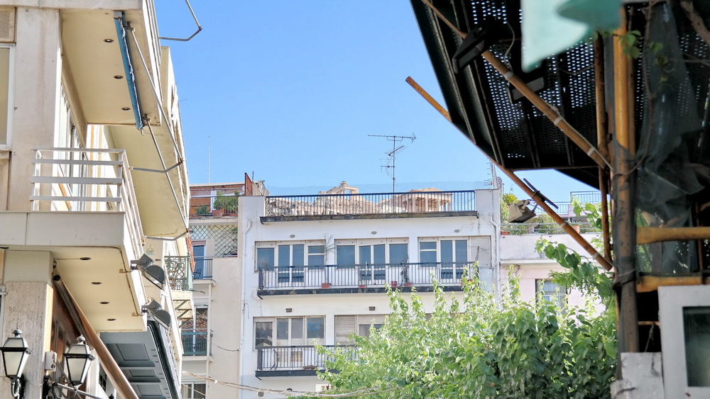 What_To_See_In_Athens_4