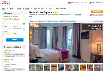 Hotel_Cluny_Square_Paris_Review_Agoda_1