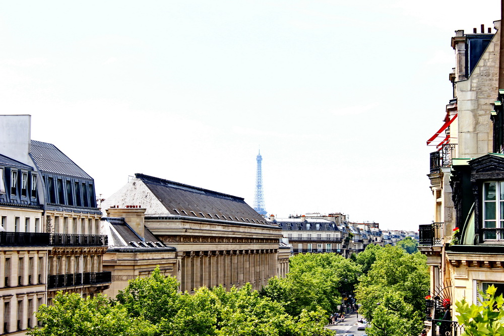 Hotel_Cluny_Square_Paris_Review_Honest_Good_Bad_15