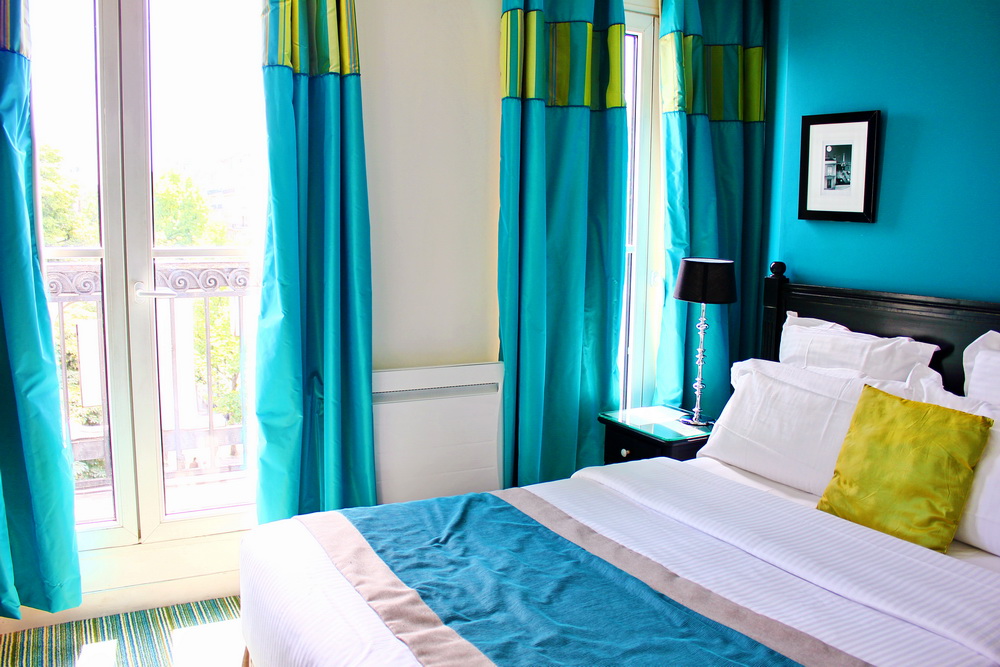 Hotel_Cluny_Square_Paris_Review_Honest_Good_Bad_3