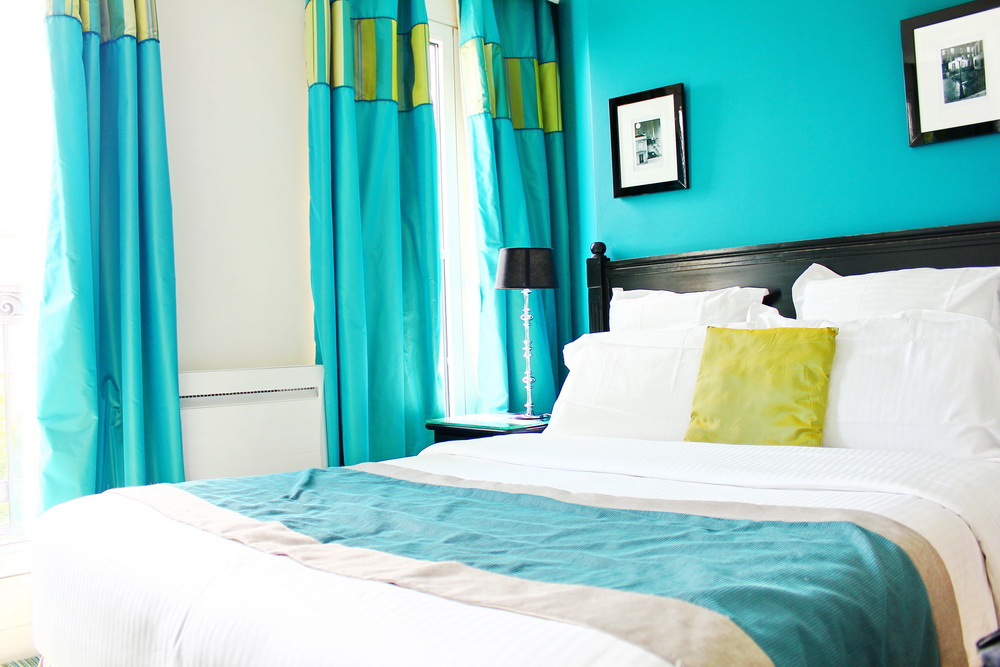 Hotel_Cluny_Square_Paris_Review_Honest_Good_Bad_4