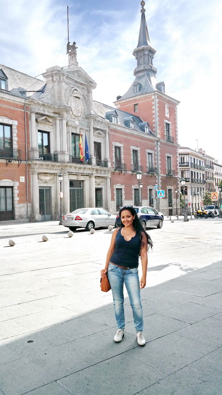 Travel_Photo_Of_The_Day_Madrid_Spain_4