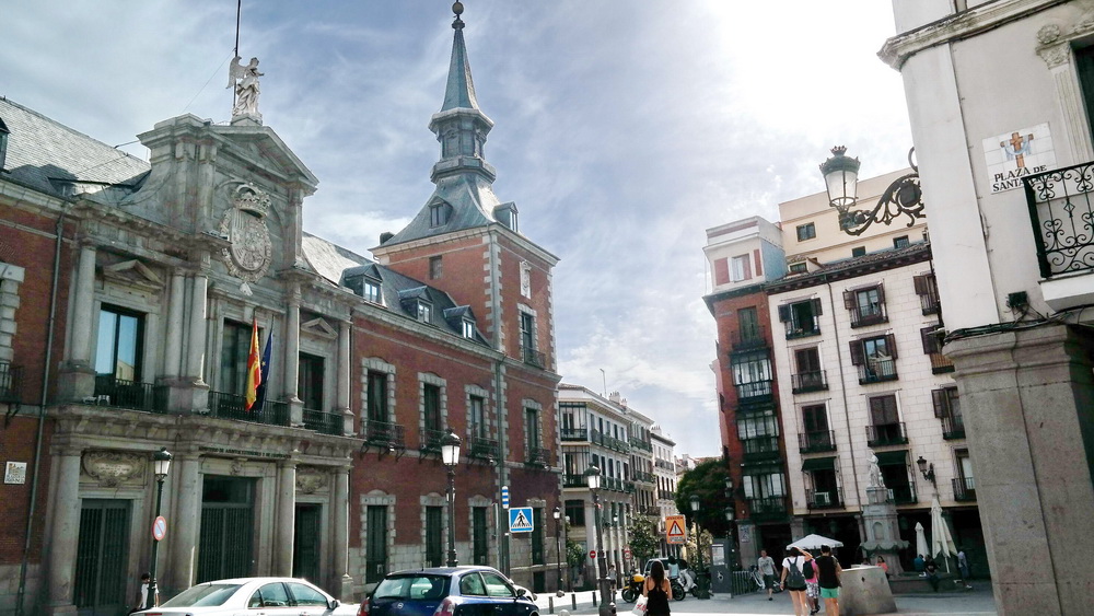 Travel_Photo_Of_The_Day_Madrid_Spain_5