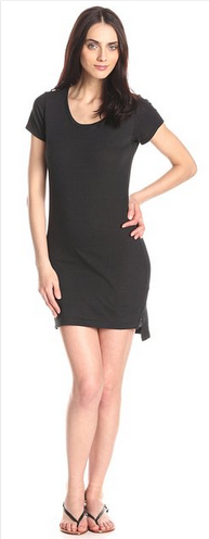 What_kind_of_dress_should_wear_1