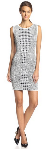 What_kind_of_dress_should_wear_10_bodycon