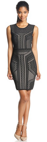 What_kind_of_dress_should_wear_11_bodycon