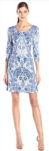 What_kind_of_dress_should_wear_2