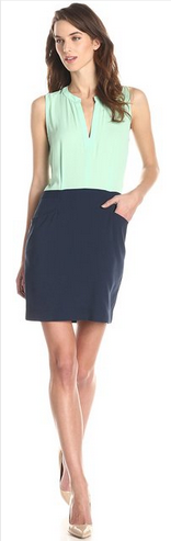 What_kind_of_dress_should_wear_4