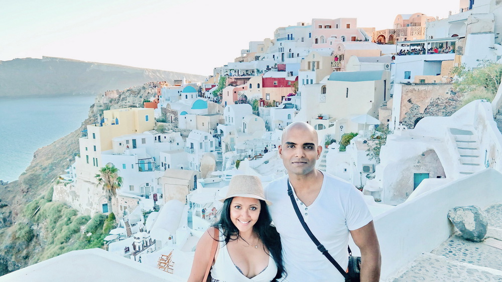 1_Things_To_Do_In_Santorini_Greece_Oia_Fira