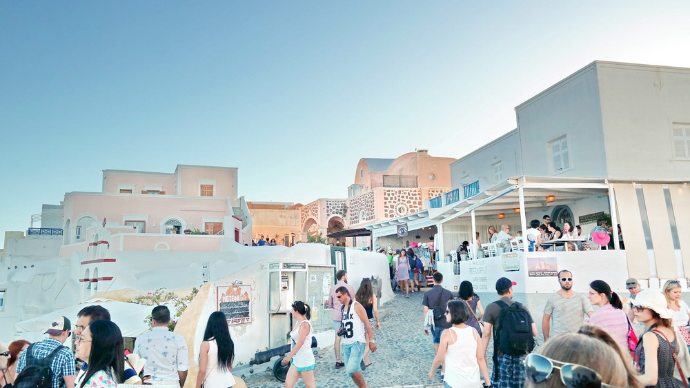 Things_To_Do_In_Santorini_Greece_Oia_Fira