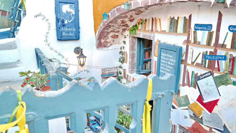 Things_To_Do_In_Santorini_Greece_Oia_Fira