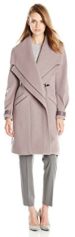 2.1_European_Coats_For_Winter_Fall_Spring_Pastel_Coats