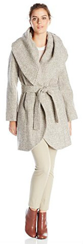3.1_European_Coats_For_Winter_Fall_Spring_Wrap_Coats