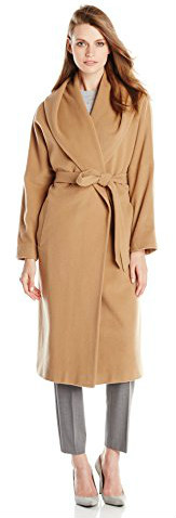 3.2_European_Coats_For_Winter_Fall_Spring_Wrap_Coats