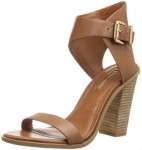 7 BCBGeneration Women's Odele Dress Sandal
