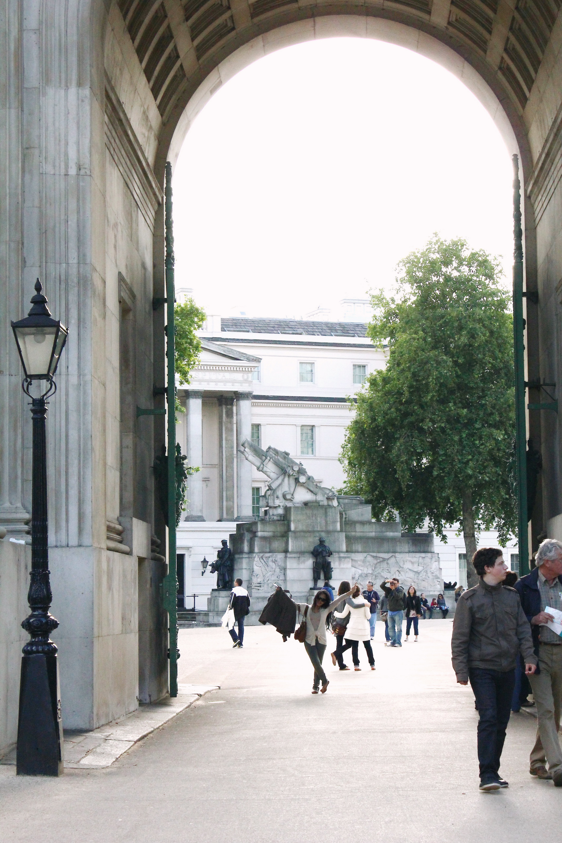 IMG_4475_1_resize copy