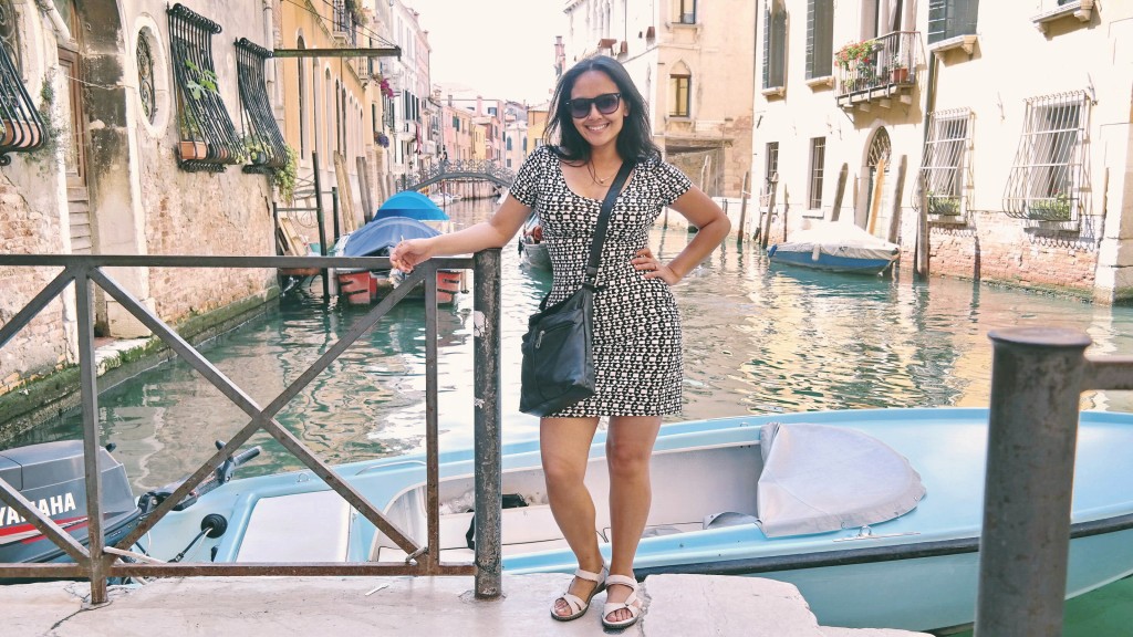 0 Travel Story Walking Tour Venice Italy Secret Street