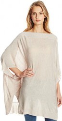 9 Spring Cardigan Sweater Paris Splendid Women's Cashmere Blend Poncho Sweater