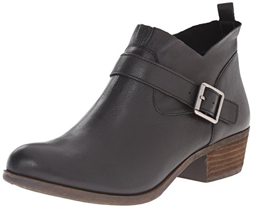BEST ANKLE BOOTS For Walking, Work, Casual Wear, Parties, Travel, & Sightseeing Fashion Travel Accessories