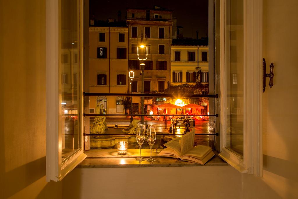 Best Hotels In Rome Italy Where To Stay In Rome Fashion Travel Accessories Palazzo De Cupis - Suites and Views 4.2
