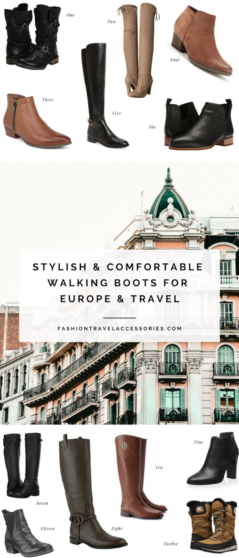 Best Walking Shoes For Travel Travel Shoes For Sightseeing